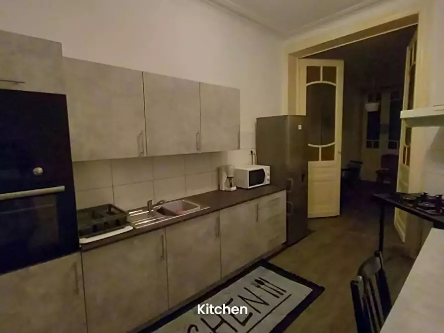 Immagine 9 di Camera in affitto  in Avenue Sleeckx a Schaerbeek