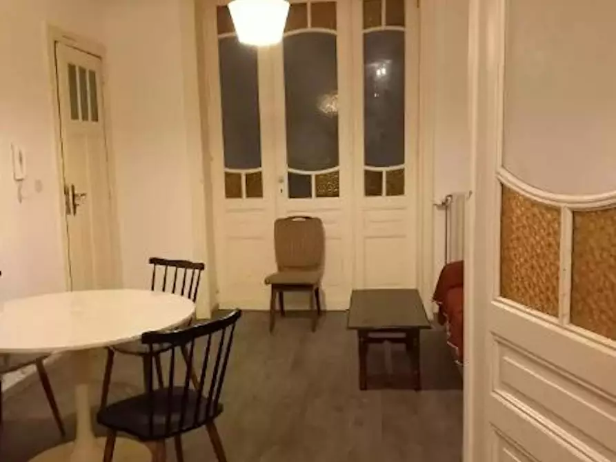 Immagine 7 di Camera in affitto  in Avenue Sleeckx a Schaerbeek