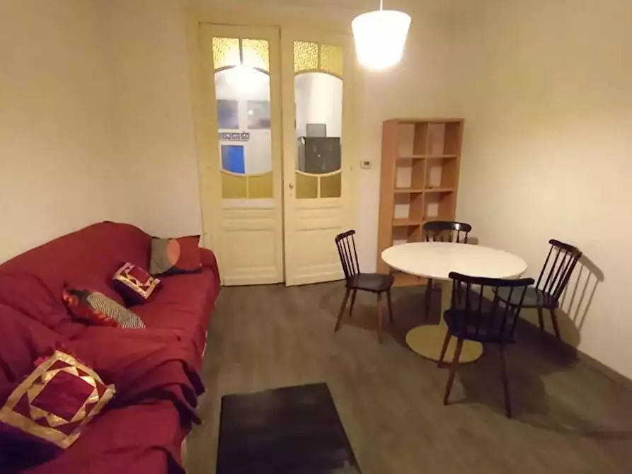 Immagine 4 di Camera in affitto  in Avenue Sleeckx a Schaerbeek