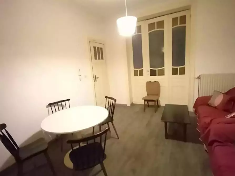 Immagine 6 di Camera in affitto  in Avenue Sleeckx a Schaerbeek