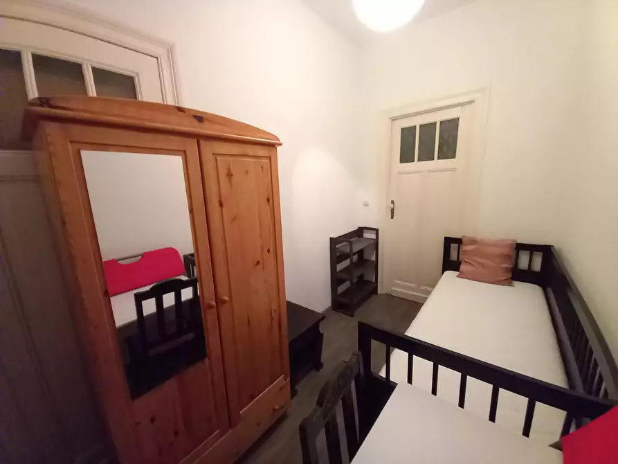 Immagine 2 di Camera in affitto  in Avenue Sleeckx a Schaerbeek