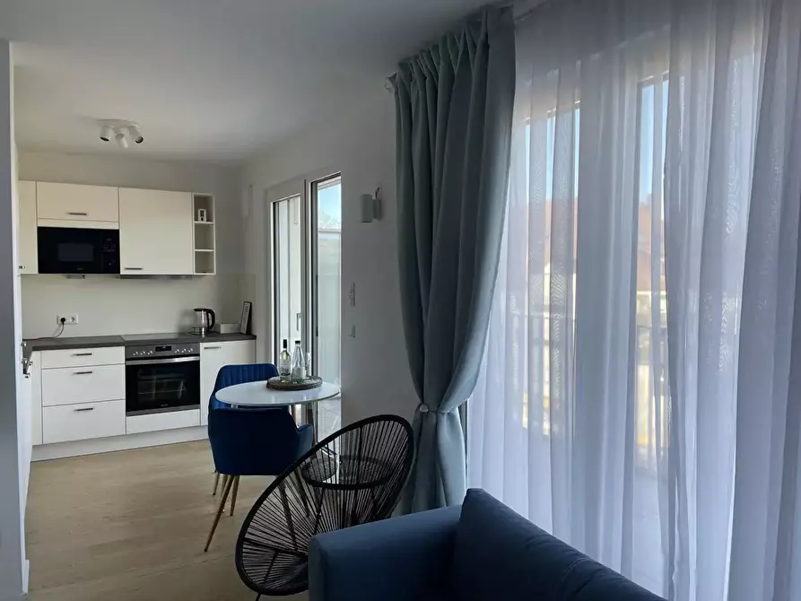 Immagine 10 di Appartamento in affitto  in Ottobrunner Straße a München