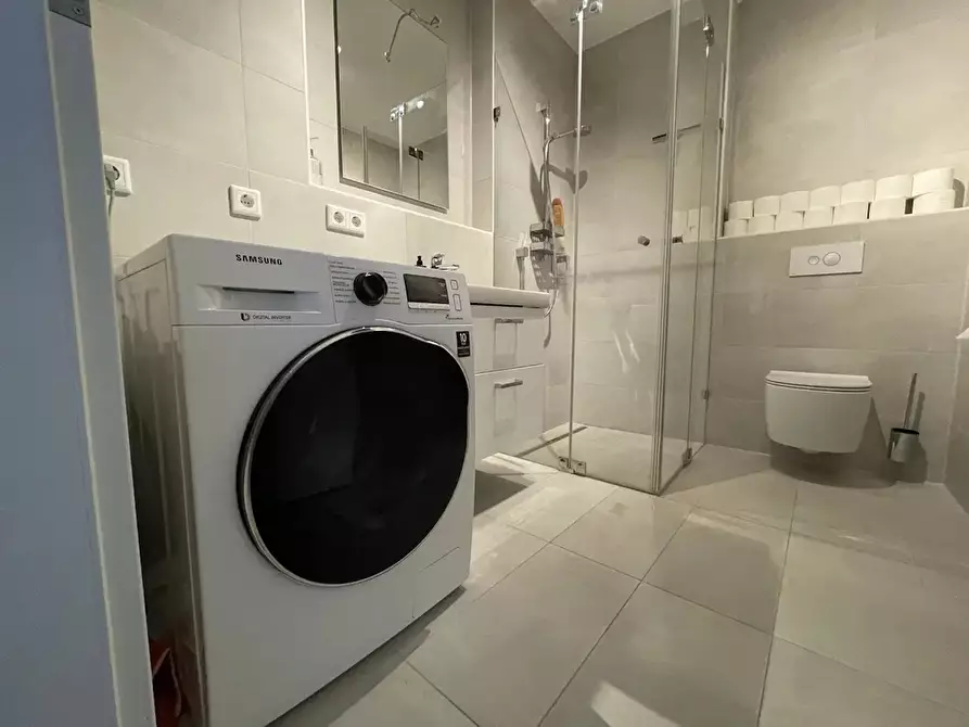 Immagine 8 di Appartamento in affitto  in Ottobrunner Straße a München