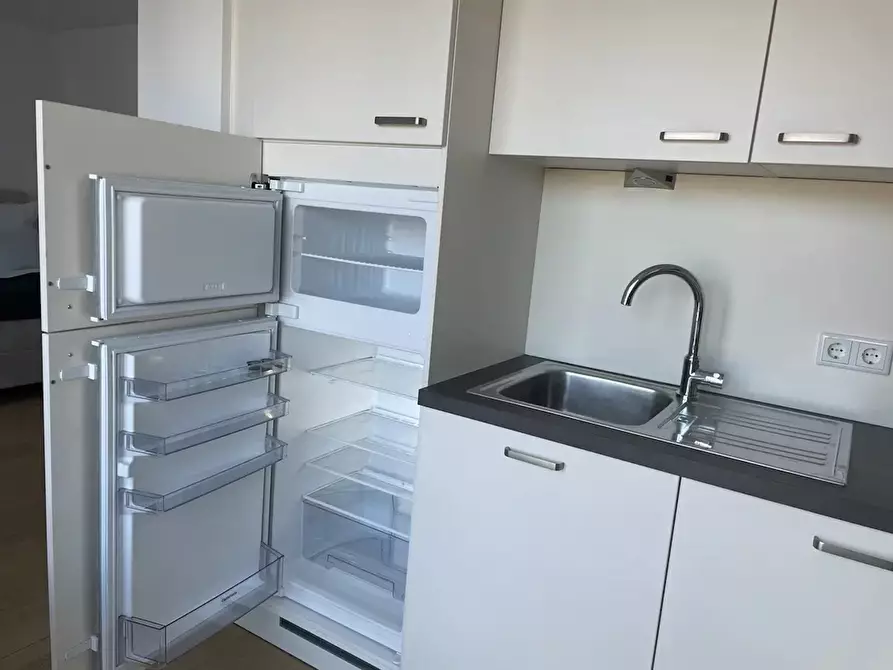 Immagine 2 di Appartamento in affitto  in Ottobrunner Straße a München