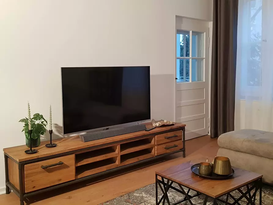 Immagine 7 di Appartamento in affitto  in Buschallee a Berlin