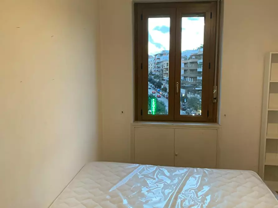 Immagine 2 di Camera in affitto  in Via Tripoli a Roma