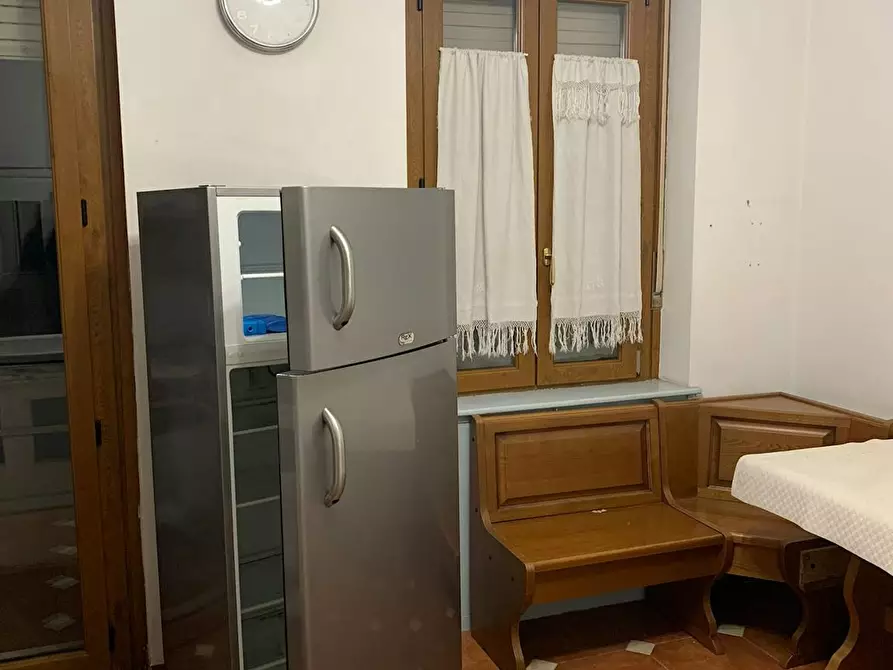 Immagine 6 di Camera in affitto  in Via Tripoli a Roma