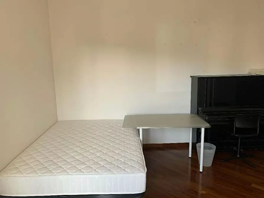 Immagine 3 di Camera in affitto  in Via Tripoli a Roma