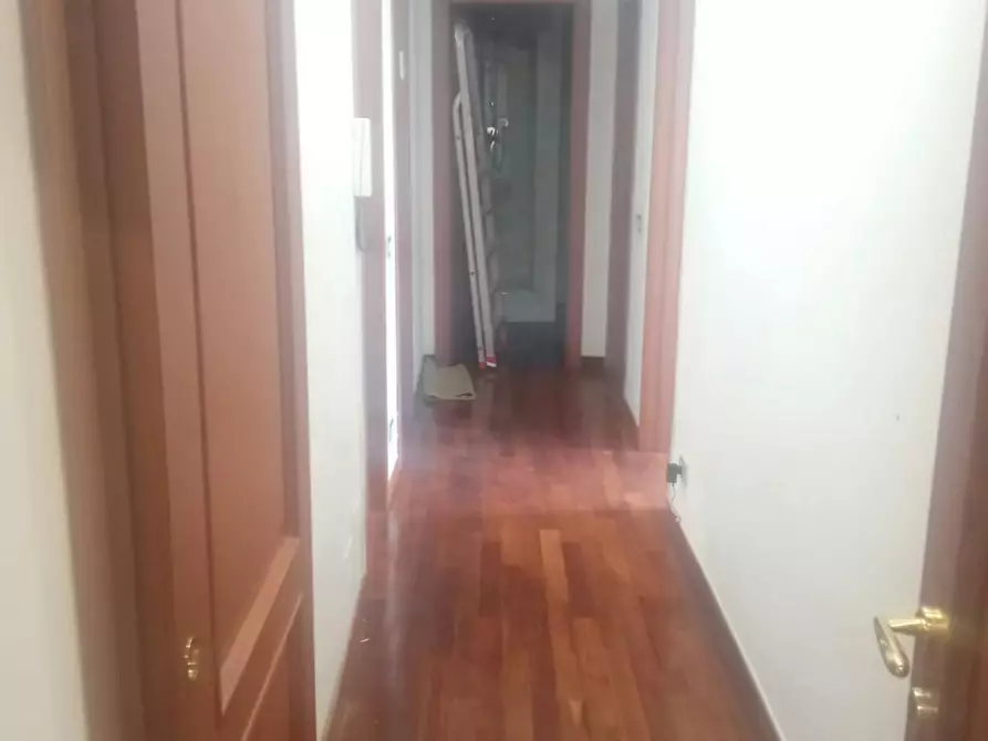 Immagine 8 di Camera in affitto  in Via Tripoli a Roma