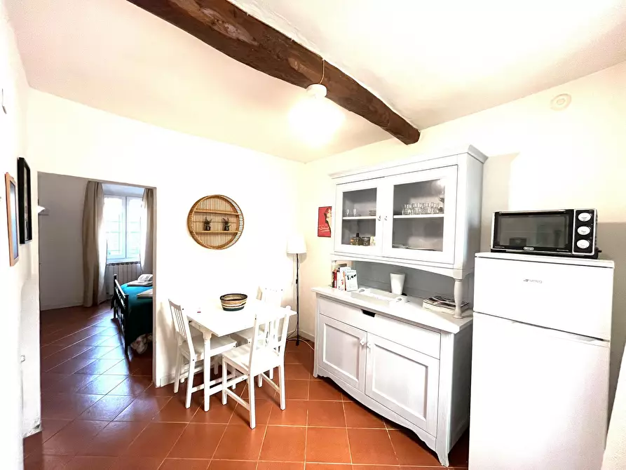 Immagine 8 di Appartamento in affitto  in Vicolo del Barbi a Firenze