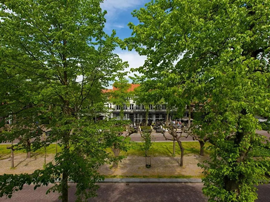 Immagine 4 di Appartamento in affitto  in De Lind a Oisterwijk