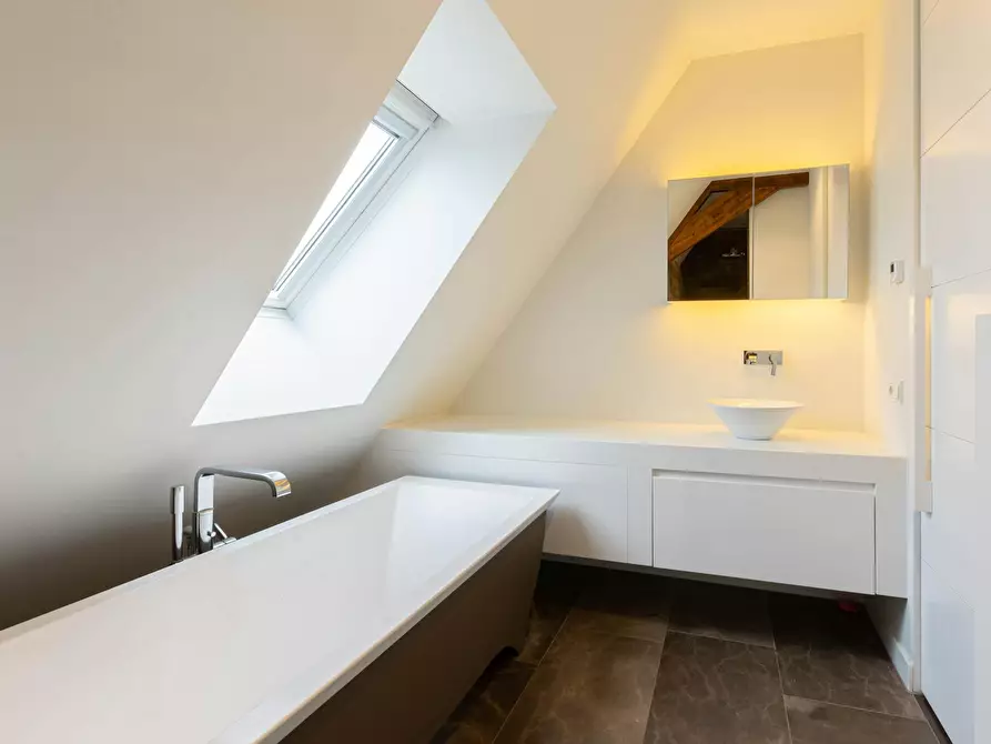 Immagine 9 di Appartamento in affitto  in De Lind a Oisterwijk