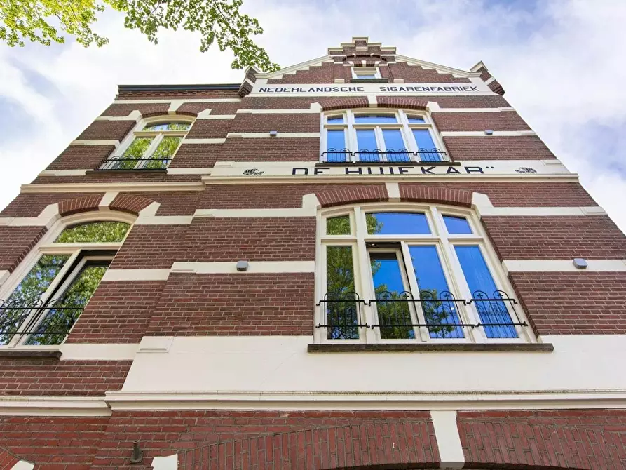 Immagine 2 di Appartamento in affitto  in De Lind a Oisterwijk