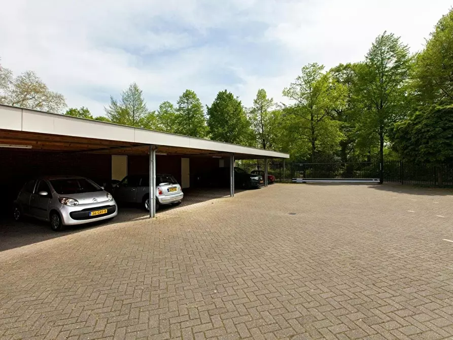 Immagine 3 di Appartamento in affitto  in De Lind a Oisterwijk