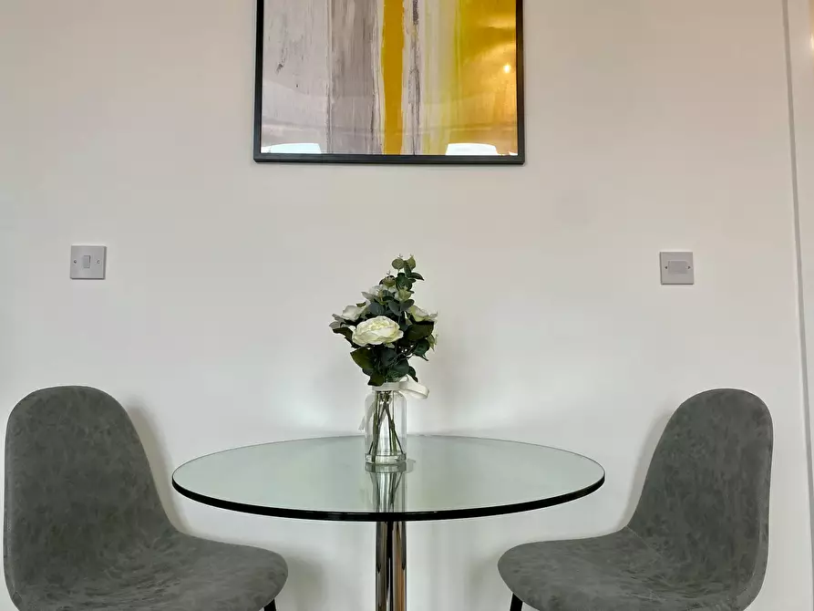 Immagine 8 di Appartamento in affitto  in High Street a West Bromwich