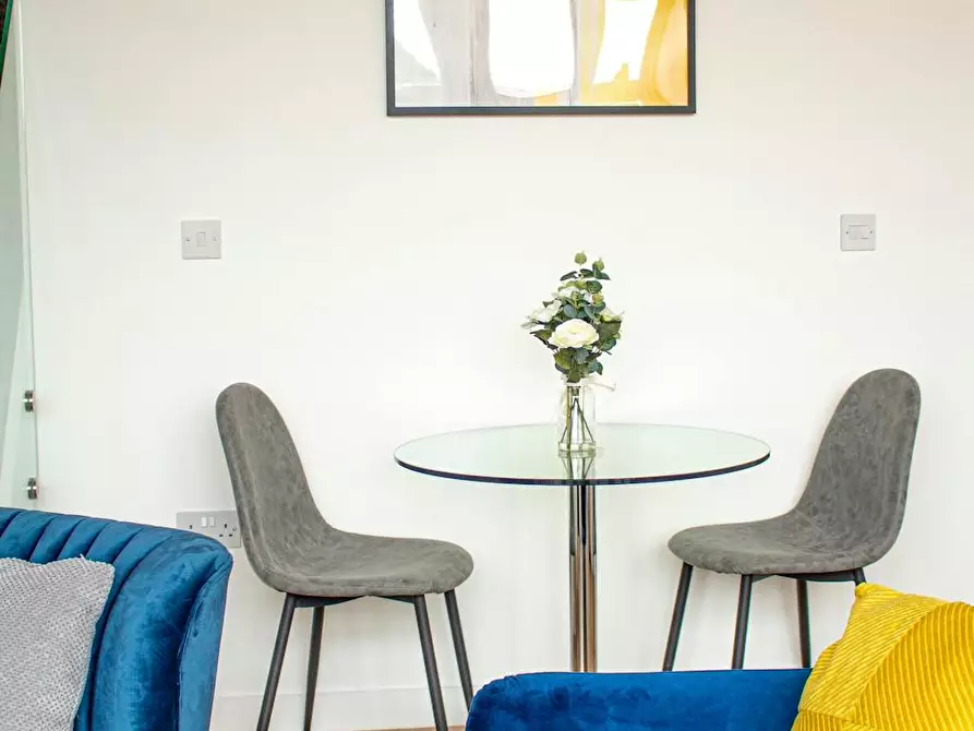 Immagine 9 di Appartamento in affitto  in High Street a West Bromwich