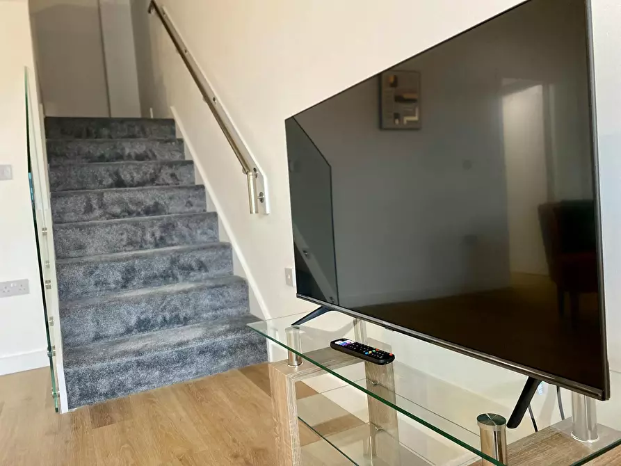 Immagine 4 di Appartamento in affitto  in High Street a West Bromwich