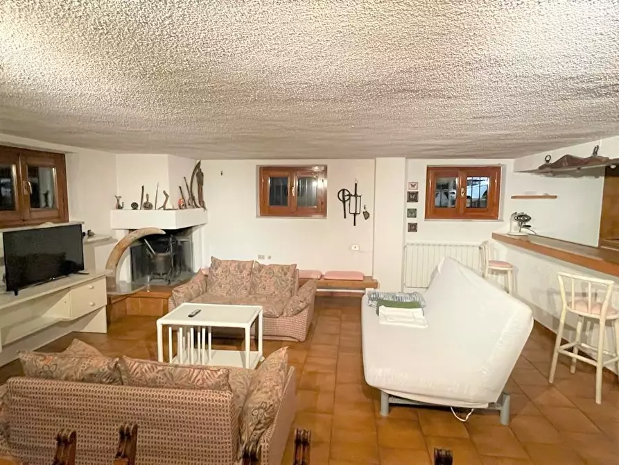 Immagine 2 di Appartamento in affitto  in Via Tito Livio a Buccinasco