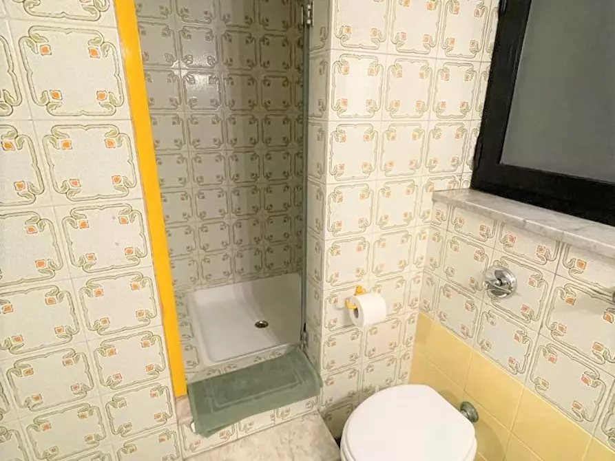 Immagine 6 di Appartamento in affitto  in Via Tito Livio a Buccinasco