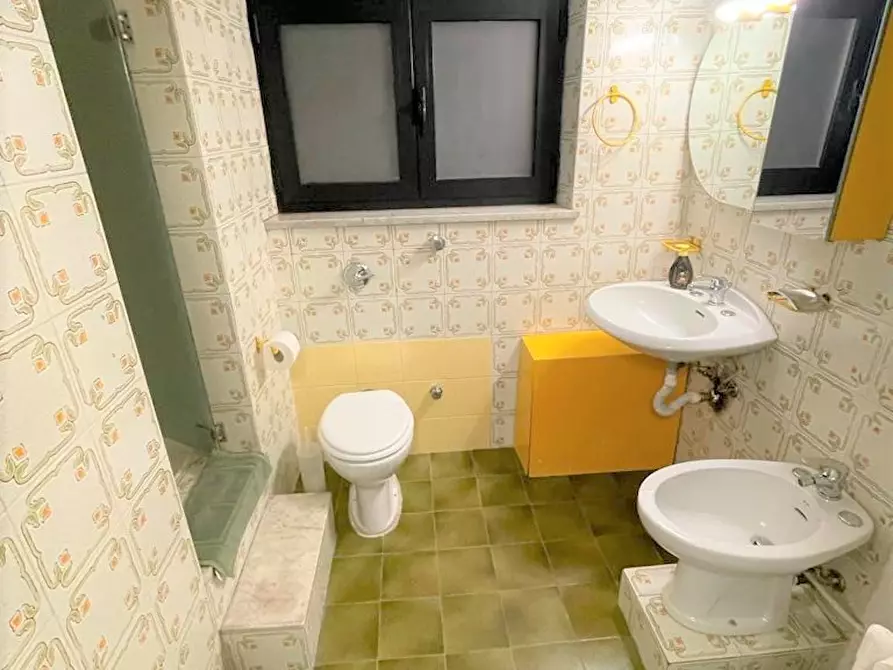 Immagine 4 di Appartamento in affitto  in Via Tito Livio a Buccinasco