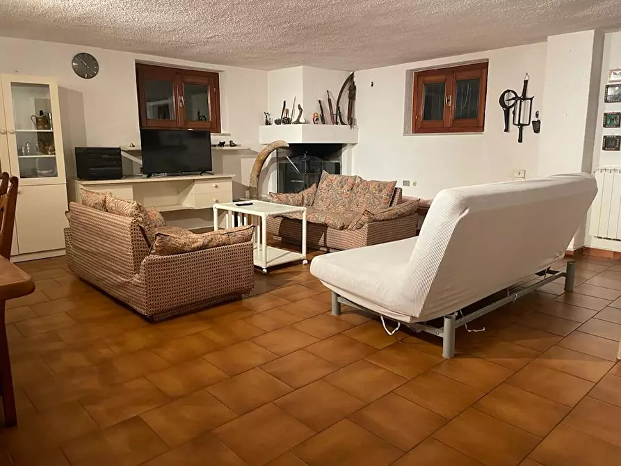 Immagine 8 di Appartamento in affitto  in Via Tito Livio a Buccinasco