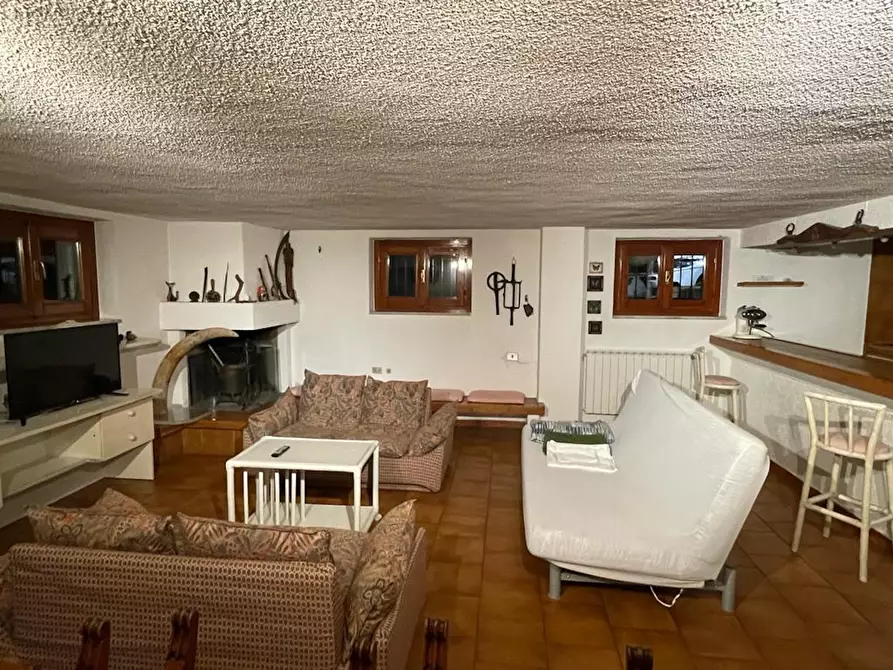 Immagine 9 di Appartamento in affitto  in Via Tito Livio a Buccinasco