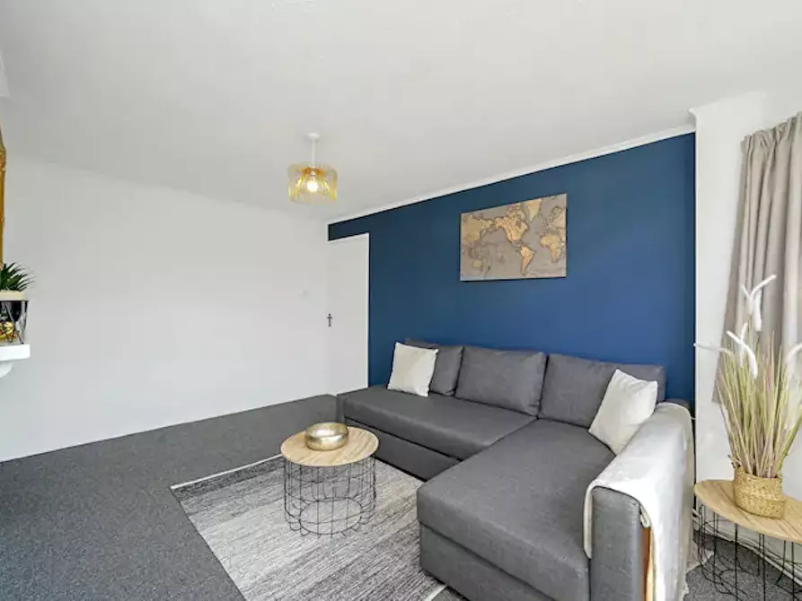 Immagine 6 di Appartamento in affitto  in Winchester Way a Cheltenham