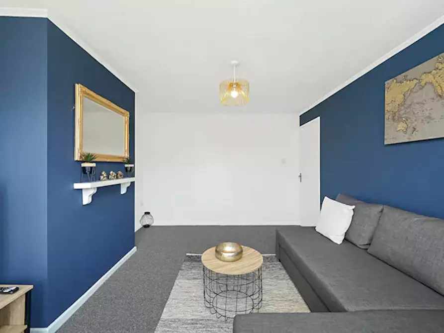 Immagine 7 di Appartamento in affitto  in Winchester Way a Cheltenham