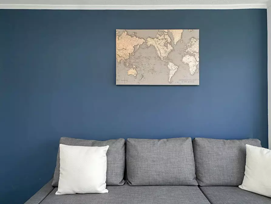 Immagine 2 di Appartamento in affitto  in Winchester Way a Cheltenham