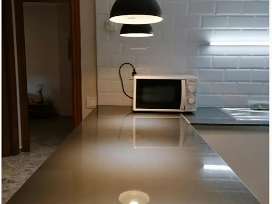 Immagine 7 di Appartamento in affitto  in Carrer de Luis Arcas a Valencia