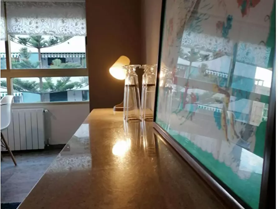 Immagine 8 di Appartamento in affitto  in Carrer de Luis Arcas a Valencia