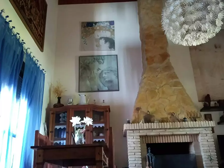 Immagine 3 di Camera in affitto  in Camino de Sanlúcar a Villanueva Del Ariscal