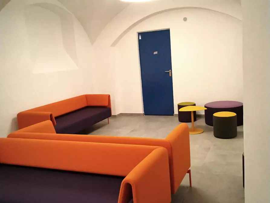 Immagine 10 di Camera condivisa in affitto  in Via Camillo Casarini a Bologna