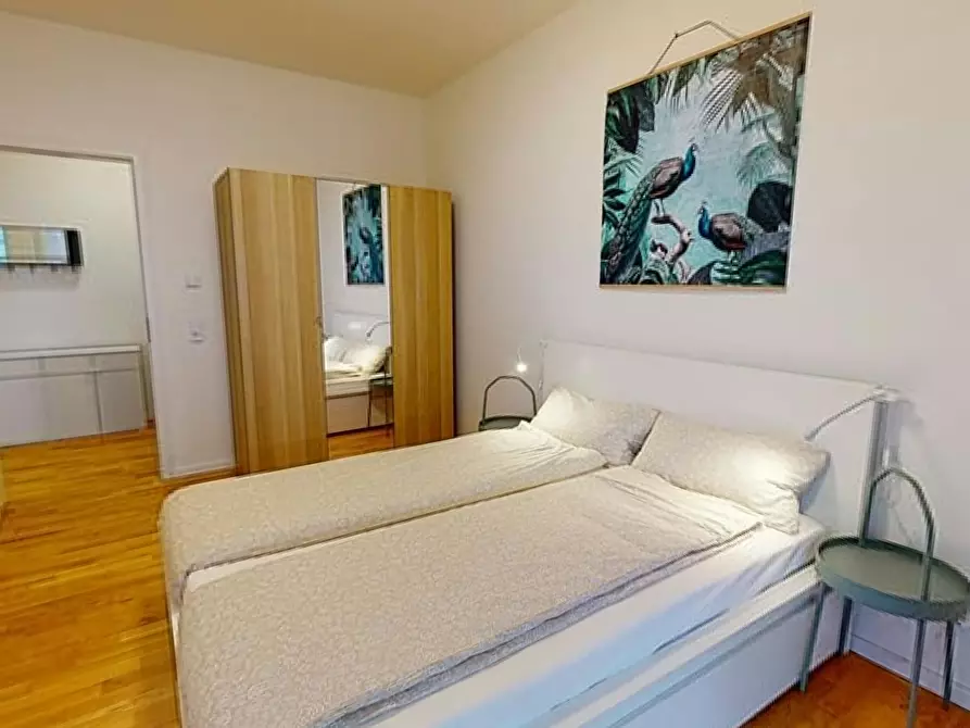 Immagine 6 di Appartamento in affitto  in Stallschreiberstraße a Berlin