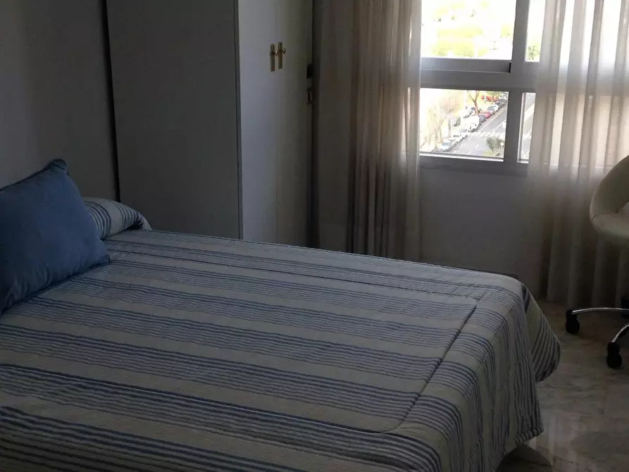 Immagine 1 di Camera in affitto  in Avenida Flota de Indias a Sevilla