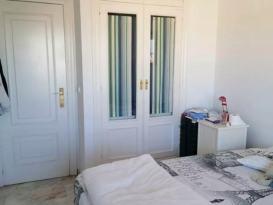Immagine 2 di Camera in affitto  in Avenida Flota de Indias a Sevilla