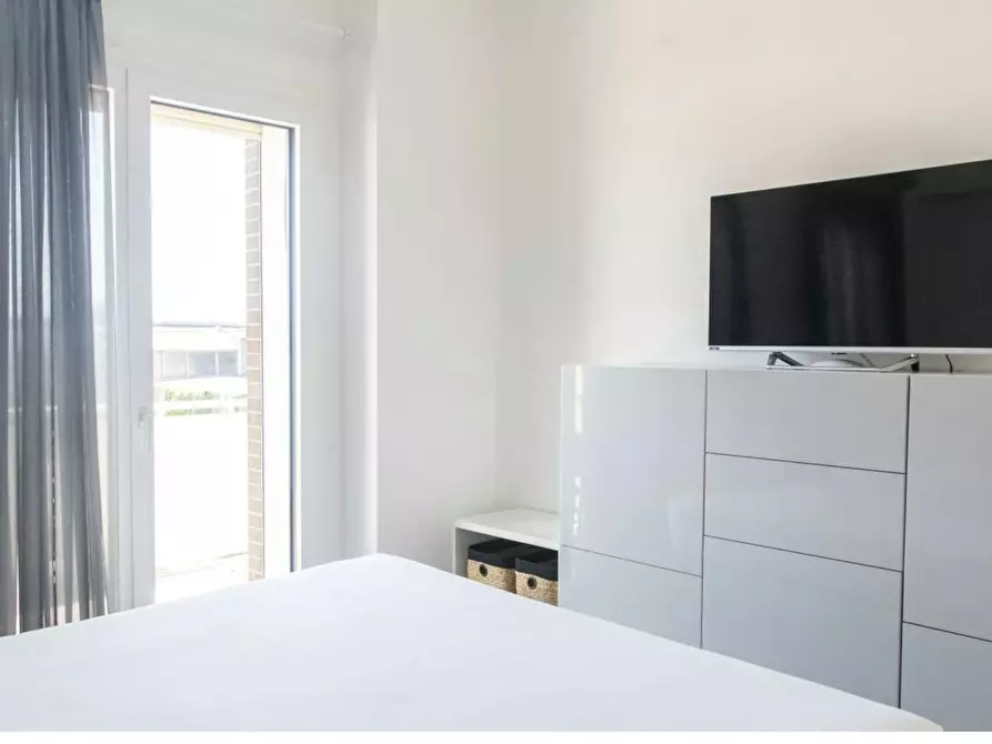 Immagine 4 di Appartamento in affitto  in Via Prenestina a Roma