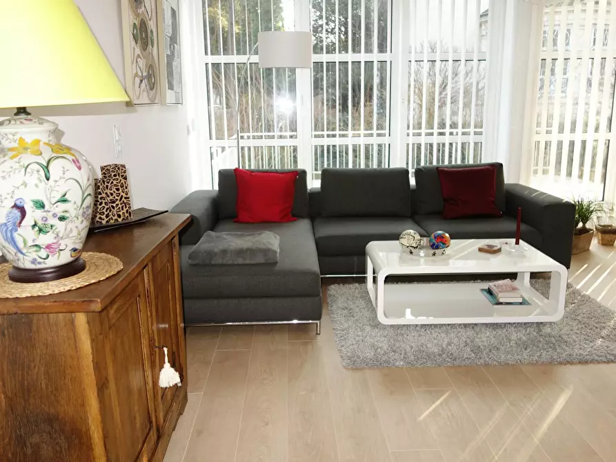 Immagine 4 di Appartamento in affitto  in Toni-Lessler-Straße a Berlin