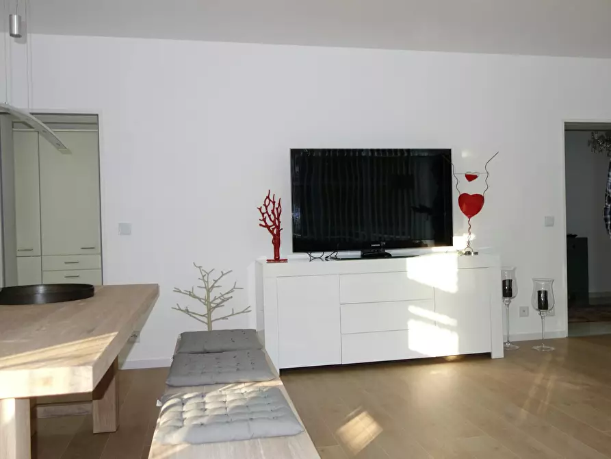 Immagine 3 di Appartamento in affitto  in Toni-Lessler-Straße a Berlin
