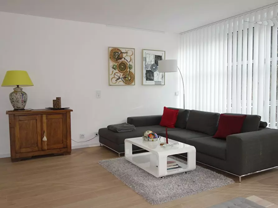 Immagine 5 di Appartamento in affitto  in Toni-Lessler-Straße a Berlin