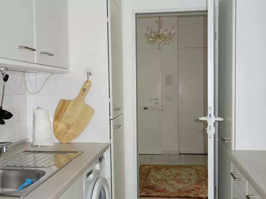 Immagine 10 di Appartamento in affitto  in Toni-Lessler-Straße a Berlin