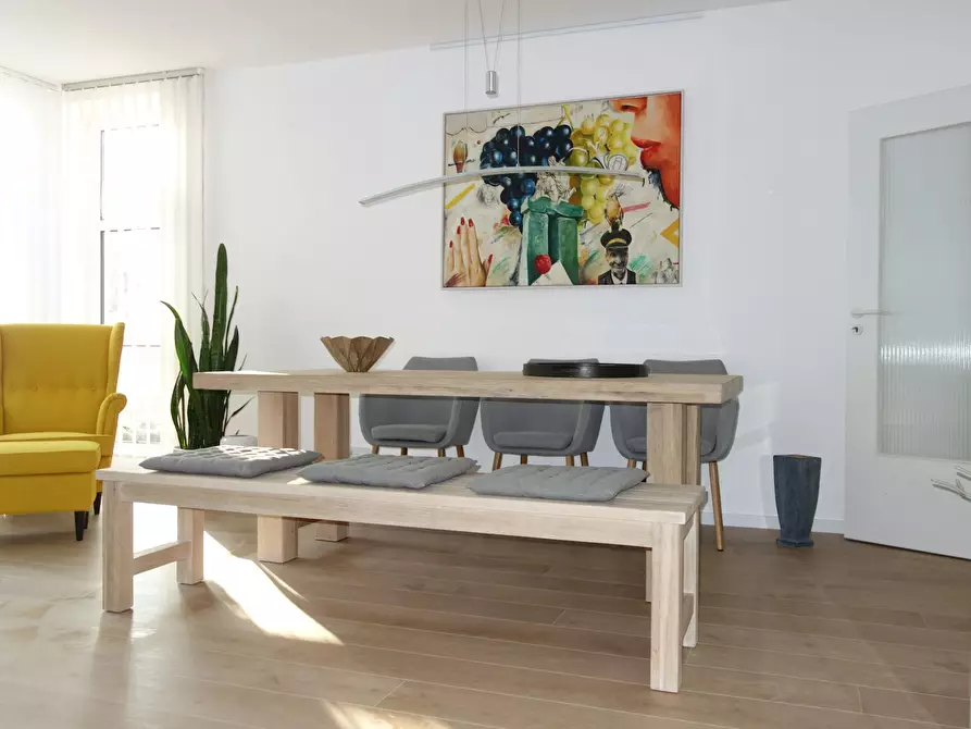 Immagine 2 di Appartamento in affitto  in Toni-Lessler-Straße a Berlin