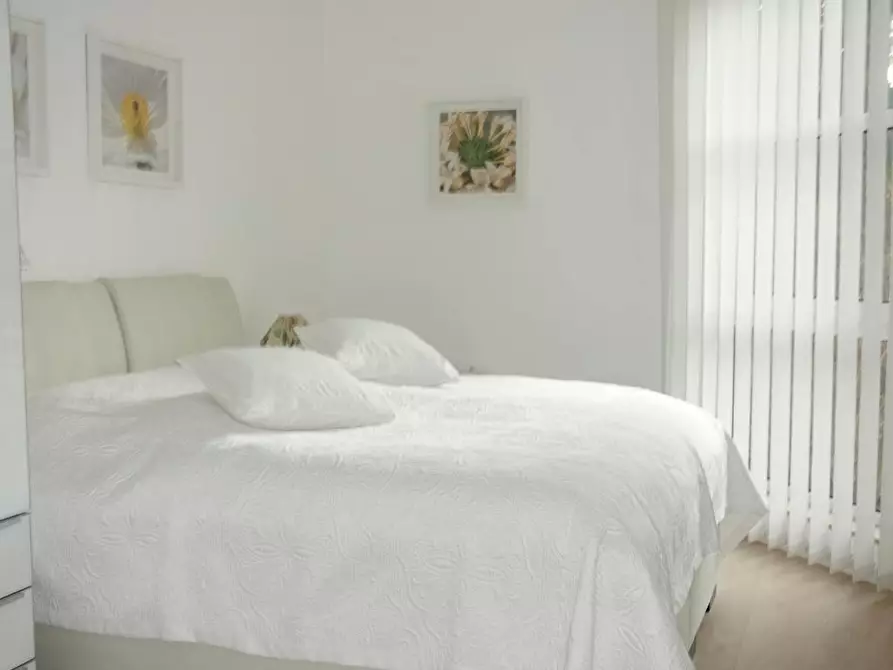Immagine 7 di Appartamento in affitto  in Toni-Lessler-Straße a Berlin