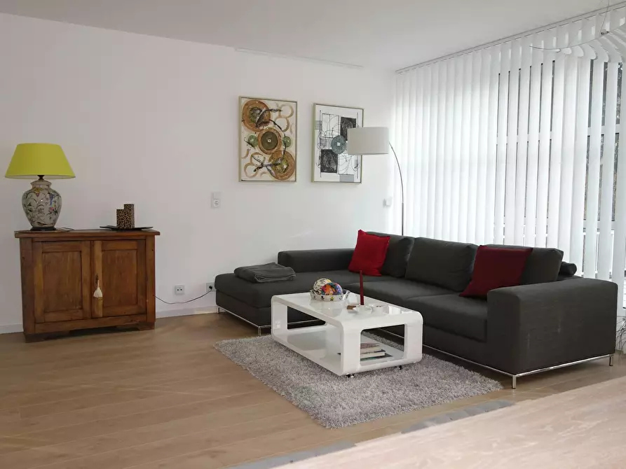 Immagine 6 di Appartamento in affitto  in Toni-Lessler-Straße a Berlin
