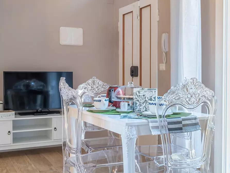 Immagine 2 di Appartamento in affitto  in Via San Petronio Vecchio a Bologna