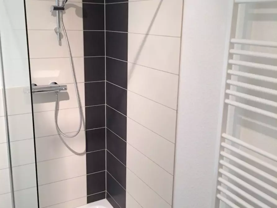 Immagine 7 di Appartamento in affitto  in Bahnhofstraße a Niederorschel