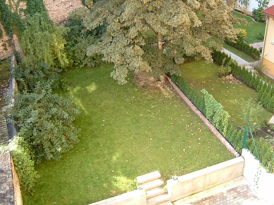 Immagine 9 di Appartamento in affitto  in Schleifweg a Halle