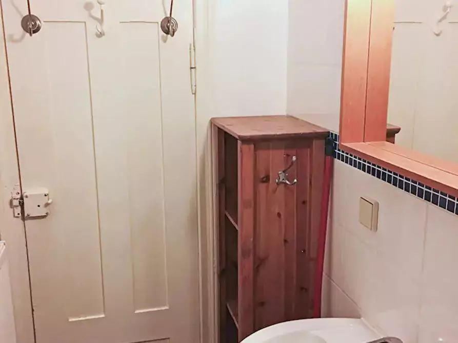 Immagine 7 di Appartamento in affitto  in Löwestraße a Berlin Friedrichshain