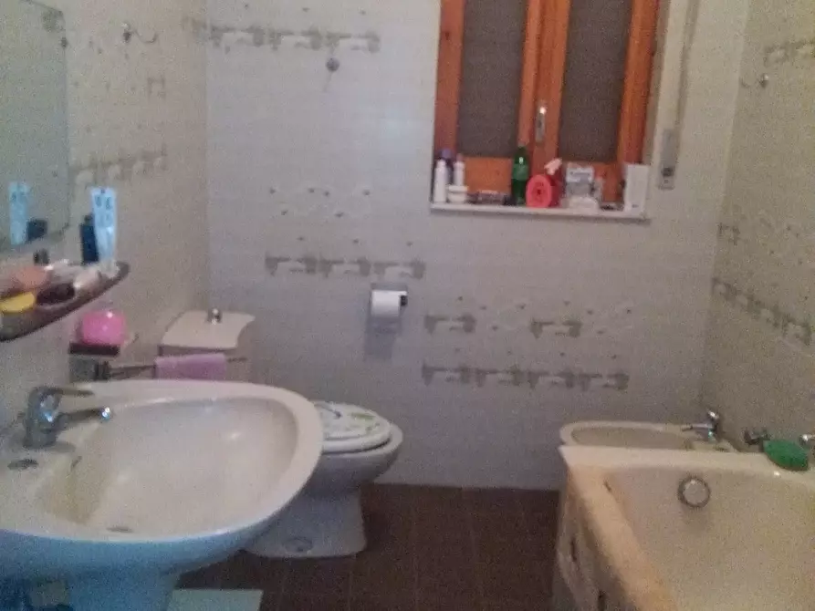 Immagine 5 di Camera in affitto  in Stradale Di Primosole a Catania