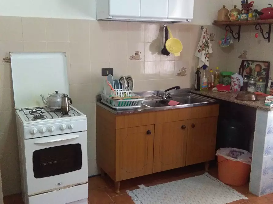 Immagine 8 di Camera in affitto  in Stradale Di Primosole a Catania